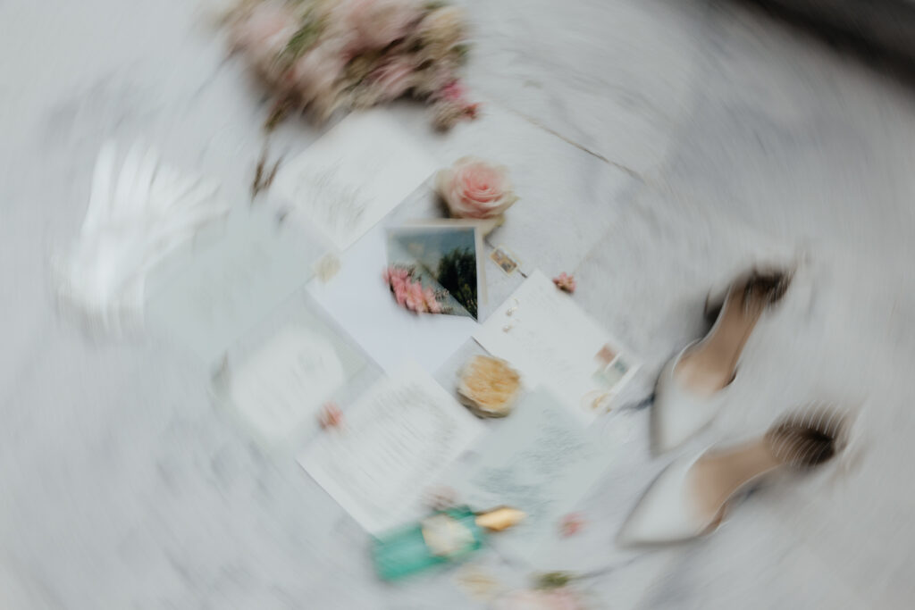 Salt Lake City Courthouse Elopement